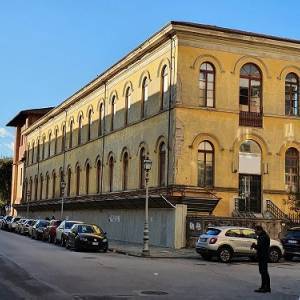 Ex Cinema Nazionale (1)