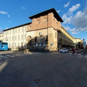 Ex Cinema Nazionale (2)