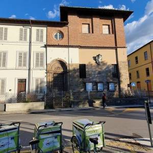 Ex Cinema Nazionale (3)