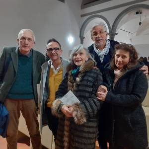 pisa 1