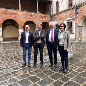 menesini_baccelli_giani_d'ambrosio_altopascio_febbraio 2023