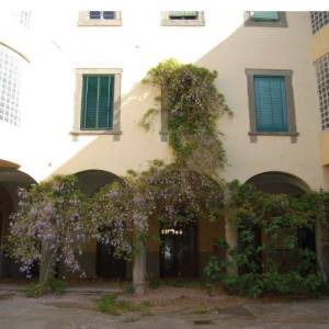 20230310-Istituto-Giorgi-Lucca-2