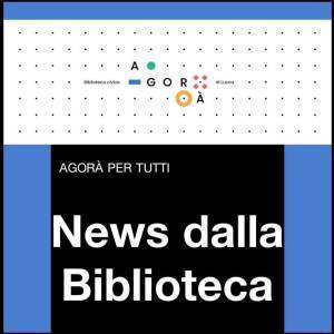 screen_NLAGORÀ_1