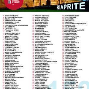 150_Firme copia