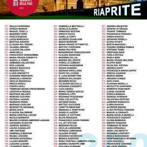 300_Firme copia