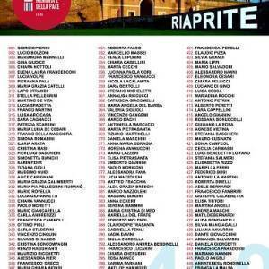 450_Firme copia