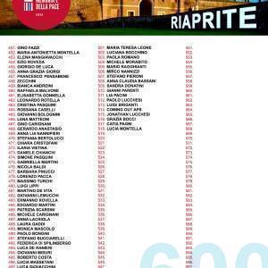 600_Firme copia