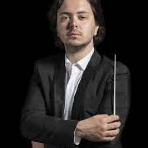 stefano teani