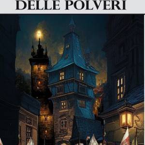 torrepolveri