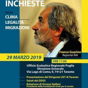 evento-29-marzo-integrazione