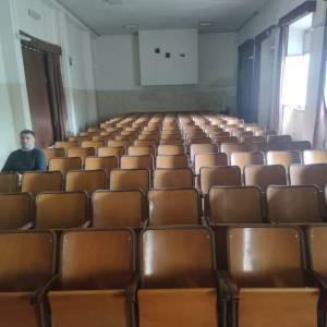 IMG-20230502-WA0091