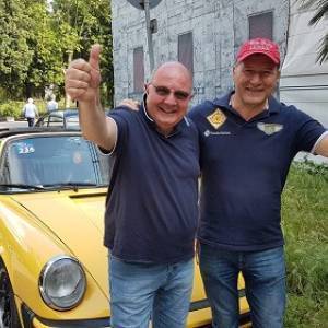 Gradi-Chelini 1