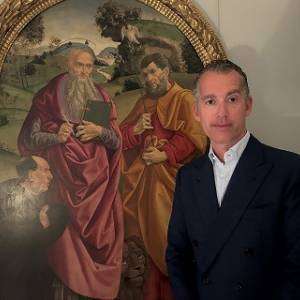 Foto Moretti 1