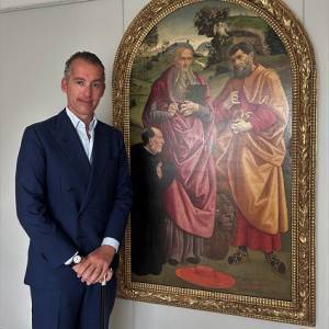 Foto Moretti 2