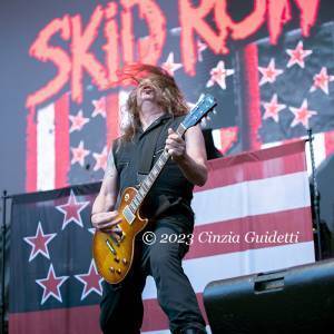 SkidRow_001