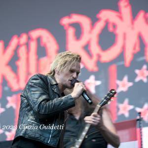 SkidRow_003