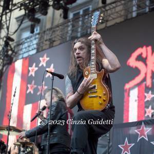 SkidRow_005