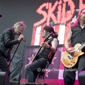 SkidRow_016