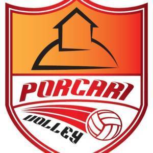 Porcari 3