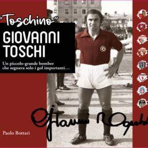 copertina libro toschi