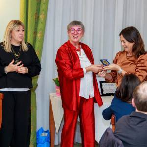 Premiazione Porcari 5