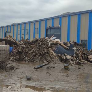 DL-montale-3