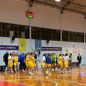 Serie C vs Montecatini2