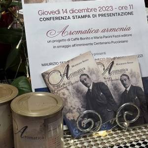 Aromatica Armonia 2