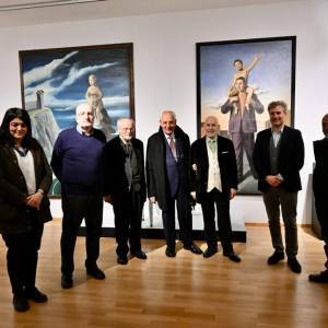 foto-gruppo