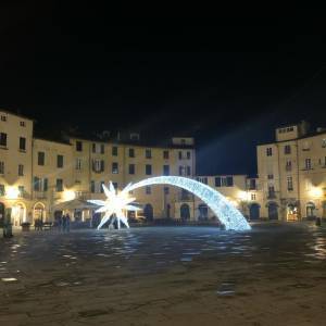 natale1