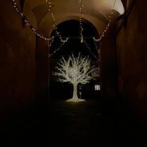 natale2