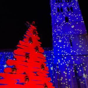 natale7