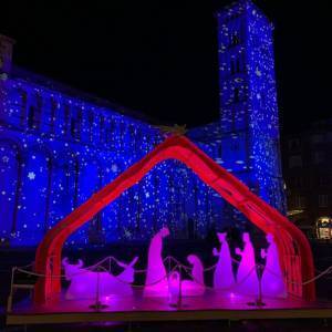 natale8