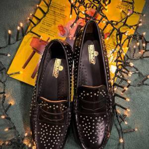 sebago