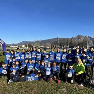 Cross-provinciale_Pietrasanta