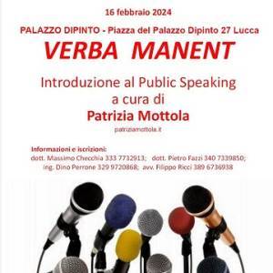 VERBA_MANENT_PalDipinto