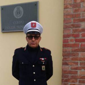 Italo_Pellegrini_Comandante_Polizia_Municipale__