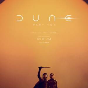 dune_part_two