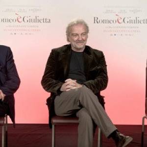 romeo_e_giulietta_film_veronesi_fogliati_castellitto