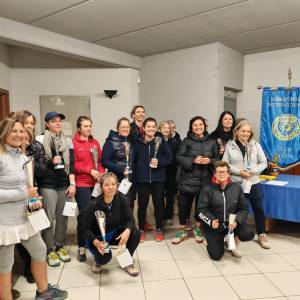 partecipanti torneo tennis