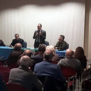 INCONTRO MERCATO FLORICOLO1