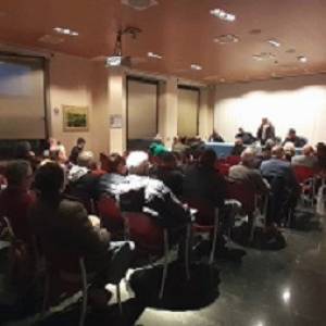 INCONTRO MERCATO FLORICOLO2