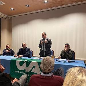 INCONTRO MERCATO FLORICOLO3