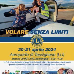 Volare locandina A3 2024 (5)