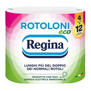 02_Rotoloni-Regina-Rotoloni-ECO-4R-revamp_23 (1)