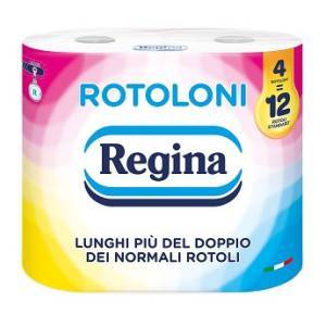 06_Fotom_Rotoloni-Regina-revamp_4R_23 (1)