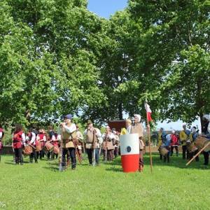 Memorial Mario Puccetti 2