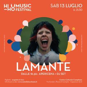 HiHo24_Lamante