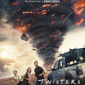 Twisters_Poster-Italia-1