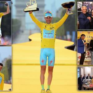 Tour_24. Vincenzo NIBALI